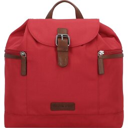 Greenburry Heidi Mochila de la ciudad 32 cm  Modelo 3