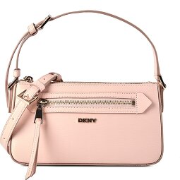 DKNY Bryant Ave Bolsa de hombro Piel 23 cm  Modelo 5