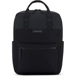 Kapten & Son Bergen Pro Mochila de día 39 cm Compartimento para el portátil  Modelo 1