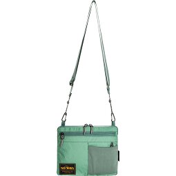 Tatonka Bolsa de hombro 25 cm  Modelo 4