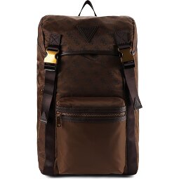 Guess Berlin Mochila de día 46 cm  Modelo 2