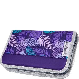 McNeill Accesorios estuche para lápices lleno 23 uds.  Modelo 2