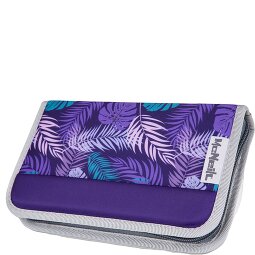 McNeill Accesorios estuche para lápices lleno 23 uds.  Modelo 2