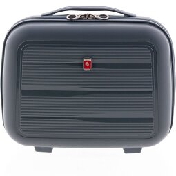 Gladiator 0800 Estuche de belleza 34 cm  Modelo 3