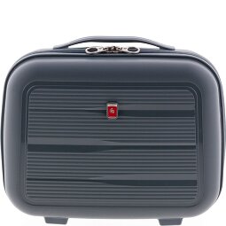 Gladiator 0800 Estuche de belleza 34 cm  Modelo 3