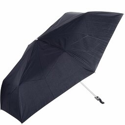 Samsonite Paraguas de bolsillo Rain Pro 24 cm  Modelo 2
