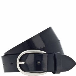 Vanzetti Cinturón Piel  Modelo 1