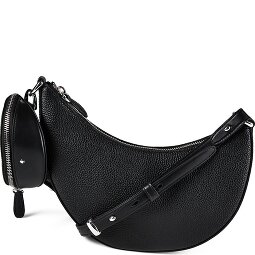 Kate Spade New York Hug Bolsa de hombro 25 cm  Modelo 2