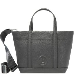 Bogner Bozen Zeta Bolsa de compras Piel 22 cm  Modelo 1