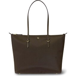 Lauren Ralph Lauren Keaton Bolsa de compras 36 cm  Modelo 1