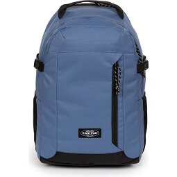 Eastpak Smallker Pro Mochila de día 46 cm Compartimento para laptop  Modelo 1