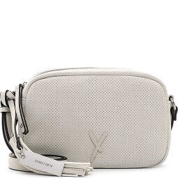 Suri Frey SFY Romy Bolsa de hombro 30 cm  Modelo 4