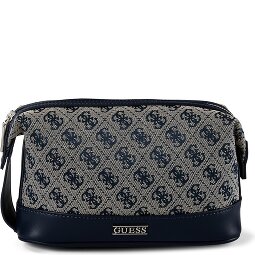Guess Boston Bolsa de cosméticos 21 cm  Modelo 2