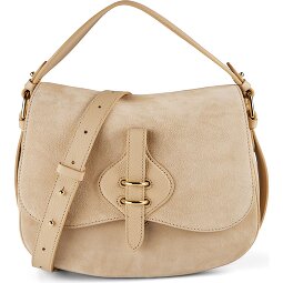 Coccinelle Mavery Bolsa de hombro Piel 26 cm  Modelo 2