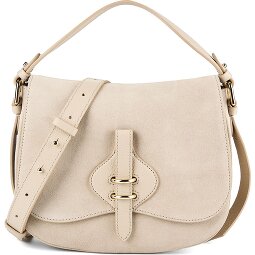 Coccinelle Mavery Bolsa de hombro Piel 26 cm  Modelo 1