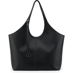 FredsBruder My Bestie Bolsa de compras 50 cm  Modelo 1