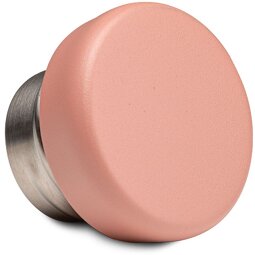 24Bottles Tapa Clima Lid  Modelo 3