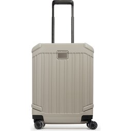 Piquadro Pop 4 ruedas Carrito 55 cm  Modelo 2