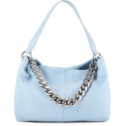 Liebeskind Mira Bolsa de hombro M Piel 47 cm  Modelo 2