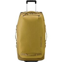 Eagle Creek Expanse 2 ruedas Trolley 73 cm  Modelo 2