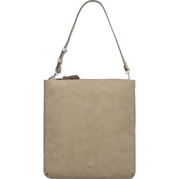 Gabor Kimberly Bolsa de hombro 34 cm  Modelo 2