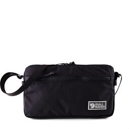 Fjällräven Vardag Bolsa de hombro 25 cm  Modelo 1