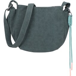 Fritzi aus Preußen Sue02 Bolsa de hombro 23 cm  Modelo 4