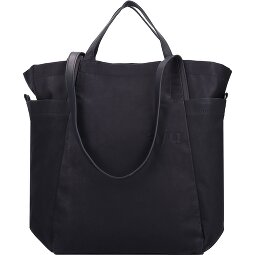 aunts & uncles Japón Takamatsu Bolsa Shopper 34 cm Compartimento para portátil  Modelo 1