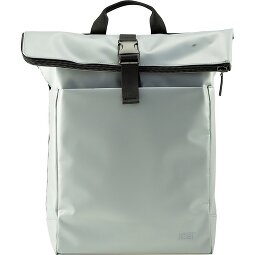 Jost Tolja Mochila de día 46 cm Compartimento para el portátil  Modelo 2