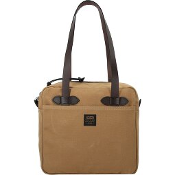 Filson Rugged Twill Bolsa de hombro 32 cm  Modelo 2