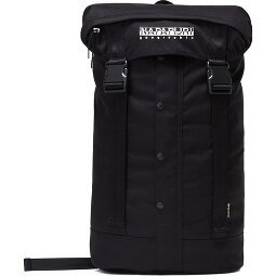 Napapijri H-Signa Mochila de día 46 cm Compartimento para el portátil  Modelo 1