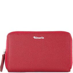 Tamaris TAS Amanda Cartera Piel 16 cm  Modelo 2