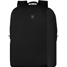 Victorinox Travel Essentials Mochila plegable 40 cm  Modelo 1