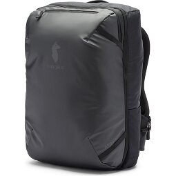 Cotopaxi Mochila de viaje Allpa 56 cm compartimento para portátil  Modelo 2