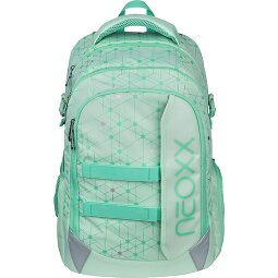 Neoxx Active Pro Cartera escolar 45.5 cm  Modelo 7