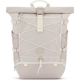 Johnny Urban Travel Series Allen Large Travel Mochila de día 50 cm Compartimento para el portátil  Modelo 3