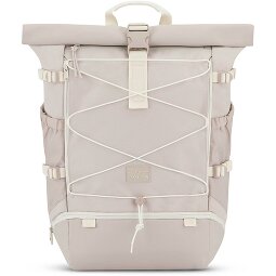 Johnny Urban Travel Series Allen Large Travel Mochila de día 50 cm Compartimento para el portátil  Modelo 2