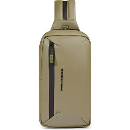 Piquadro C20W bolso RFID 32 cm  Modelo 1