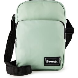 Bench Bolsa de hombro Hydro 15 cm  Modelo 1