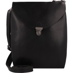 Harold's Fold Bolsa de hombro Mini Bag Piel 17 cm  Modelo 8