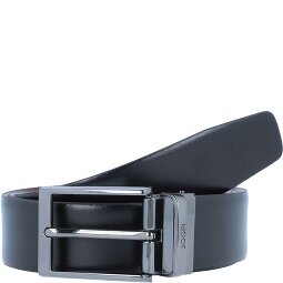 Joop! Cinturón reversible de cuero  Modelo 1