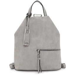 Tamaris Nele Mochila de la ciudad 40 cm  Modelo 4