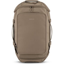Kapten & Son Lisbon Bolsa de viaje Weekender L 64 cm  Modelo 3