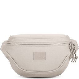 Johnny Urban Eco Series Ben Bolsa de hombro 24 cm  Modelo 3