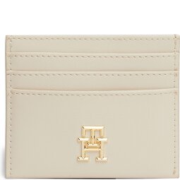 Tommy Hilfiger TH Fresh Estuche para tarjetas de crédito 10 cm  Modelo 2