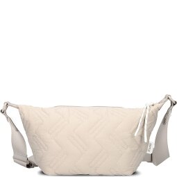 Zwei Cleo Bolsa de hombro 36 cm  Modelo 5