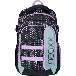 Neoxx Active Pro Cartera escolar 45.5 cm  Modelo 11