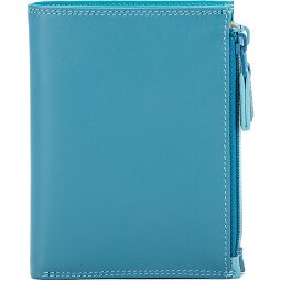 Mywalit Cartera Protección RFID Piel 9 cm  Modelo 6