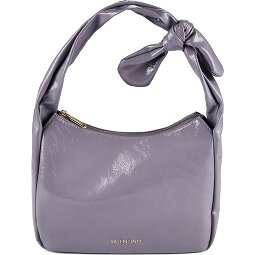 Valentino Vivian Mir Bolsa de hombro 31 cm  Modelo 2