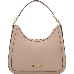 Kate Spade New York Gramercy Bolsa de hombro Piel 35 cm  Modelo 3
